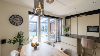 Doetinchem – Katjesbos 115 – Foto 8