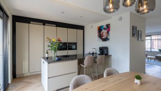 Doetinchem – Katjesbos 115 – Foto 9