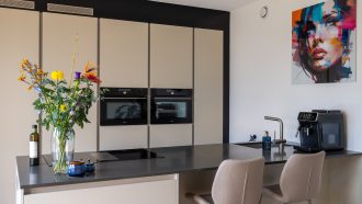 Doetinchem – Katjesbos 115 – Foto 12