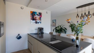 Doetinchem – Katjesbos 115 – Foto 10