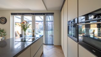 Doetinchem – Katjesbos 115 – Foto 11