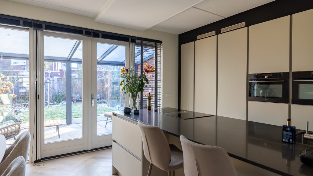 Doetinchem – Katjesbos 115 – Foto 13