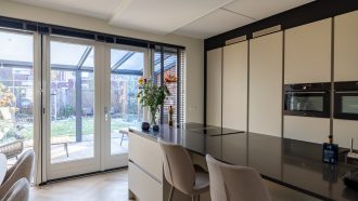 Doetinchem – Katjesbos 115 – Foto 13