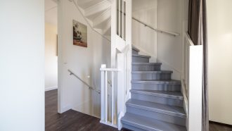 Doetinchem – Katjesbos 115 – Foto 41