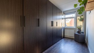 Doetinchem – Katjesbos 115 – Foto 27