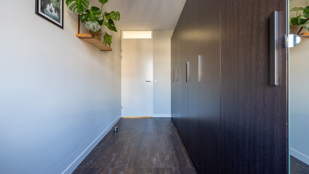 Doetinchem – Katjesbos 115 – Foto 26