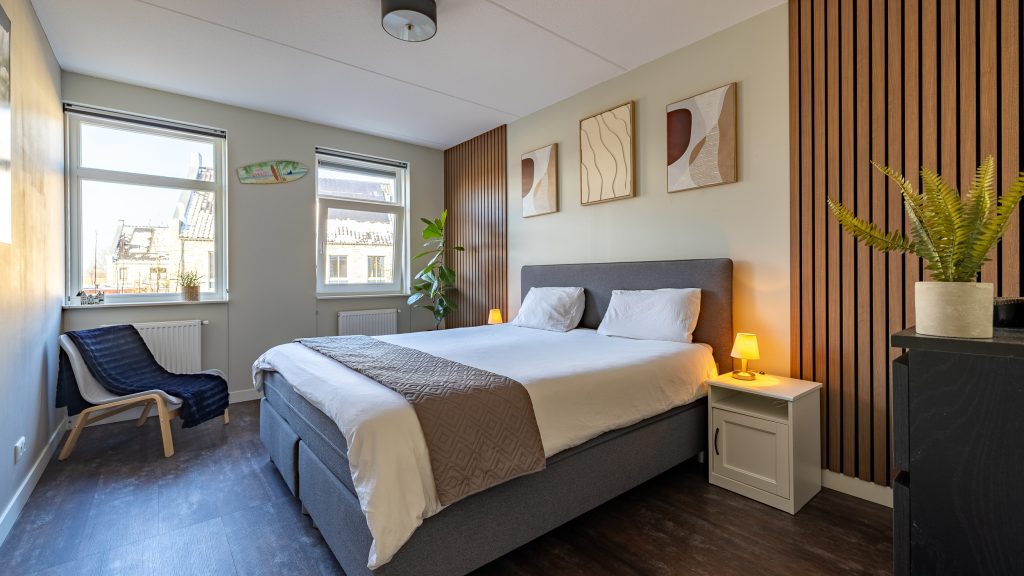 Doetinchem – Katjesbos 115 – Foto 29