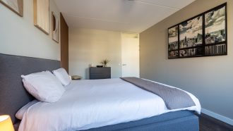 Doetinchem – Katjesbos 115 – Foto 30