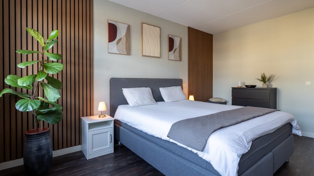 Doetinchem – Katjesbos 115 – Foto 31