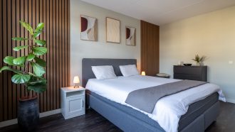 Doetinchem – Katjesbos 115 – Foto 31