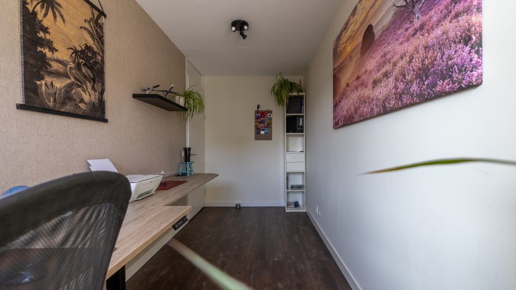 Doetinchem – Katjesbos 115 – Foto 33