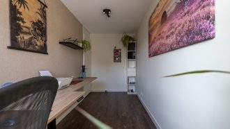 Doetinchem – Katjesbos 115 – Foto 33