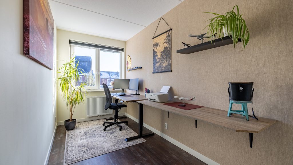 Doetinchem – Katjesbos 115 – Foto 32