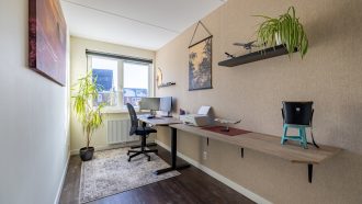 Doetinchem – Katjesbos 115 – Foto 32