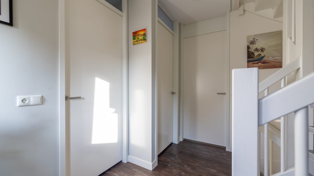 Doetinchem – Katjesbos 115 – Foto 34