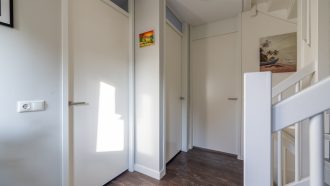 Doetinchem – Katjesbos 115 – Foto 34