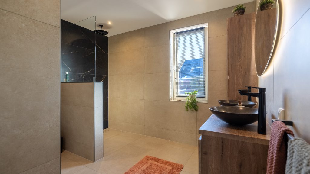 Doetinchem – Katjesbos 115 – Foto 35