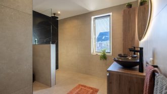 Doetinchem – Katjesbos 115 – Foto 35