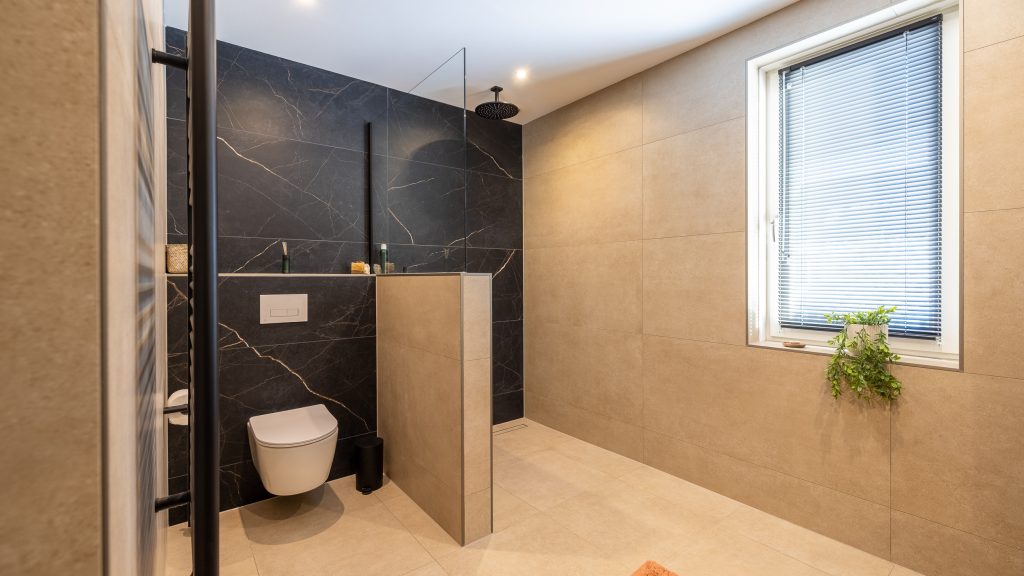 Doetinchem – Katjesbos 115 – Foto 38