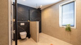 Doetinchem – Katjesbos 115 – Foto 38