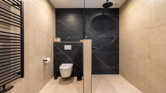 Doetinchem – Katjesbos 115 – Foto 36