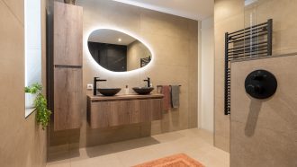 Doetinchem – Katjesbos 115 – Foto 39