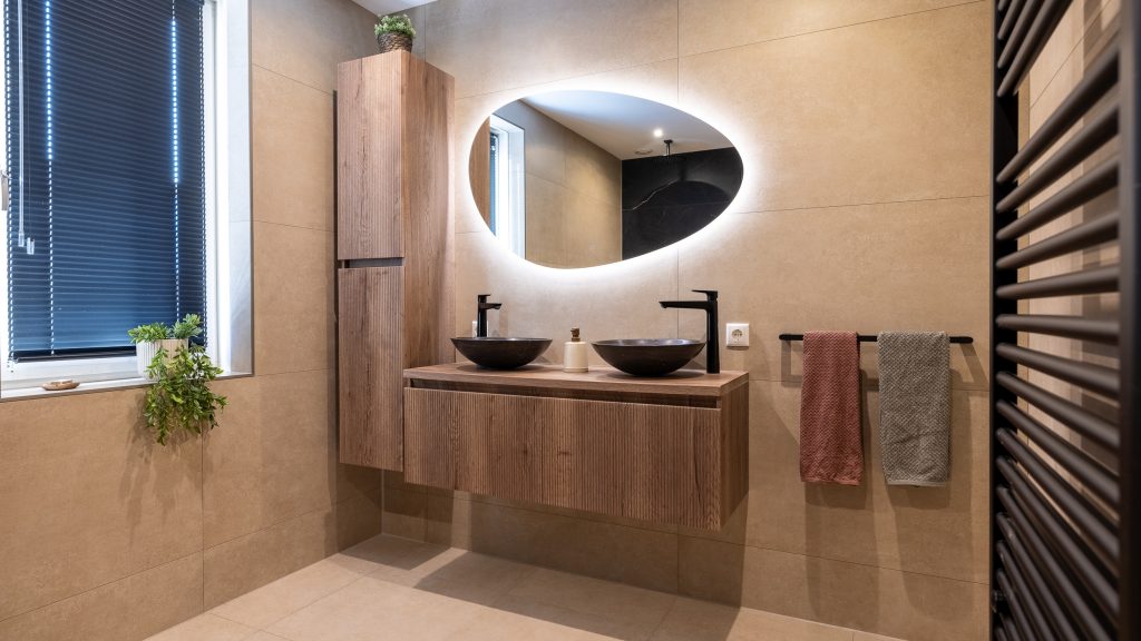 Doetinchem – Katjesbos 115 – Foto 37