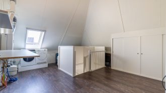 Doetinchem – Katjesbos 115 – Foto 40