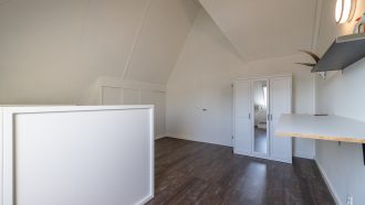 Doetinchem – Katjesbos 115 – Foto 42