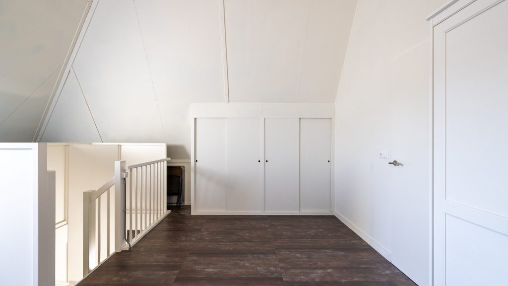 Doetinchem – Katjesbos 115 – Foto 46