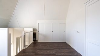 Doetinchem – Katjesbos 115 – Foto 46