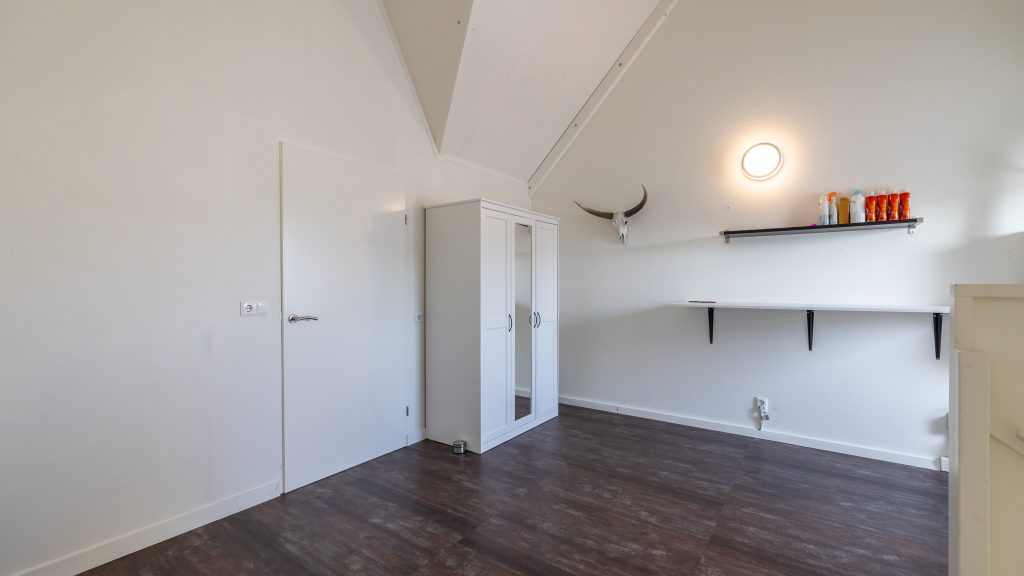 Doetinchem – Katjesbos 115 – Foto 44