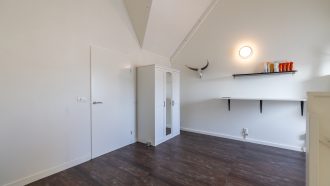 Doetinchem – Katjesbos 115 – Foto 44