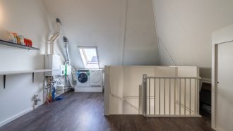 Doetinchem – Katjesbos 115 – Foto 47