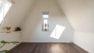 Doetinchem – Katjesbos 115 – Foto 43