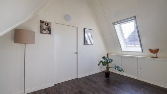 Doetinchem – Katjesbos 115 – Foto 45