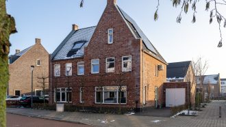 Doetinchem – Katjesbos 115 – Foto 23