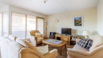 Doetinchem – IJsselkade 11-05 – Foto 2