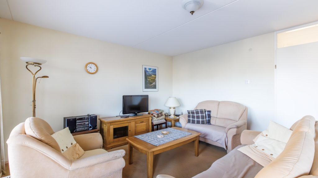 Doetinchem – IJsselkade 11-05 – Foto 3