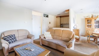 Doetinchem – IJsselkade 11-05 – Foto 5