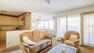 Doetinchem – IJsselkade 11-05 – Foto 4