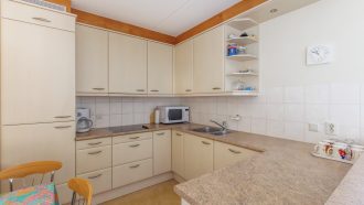 Doetinchem – IJsselkade 11-05 – Foto 6