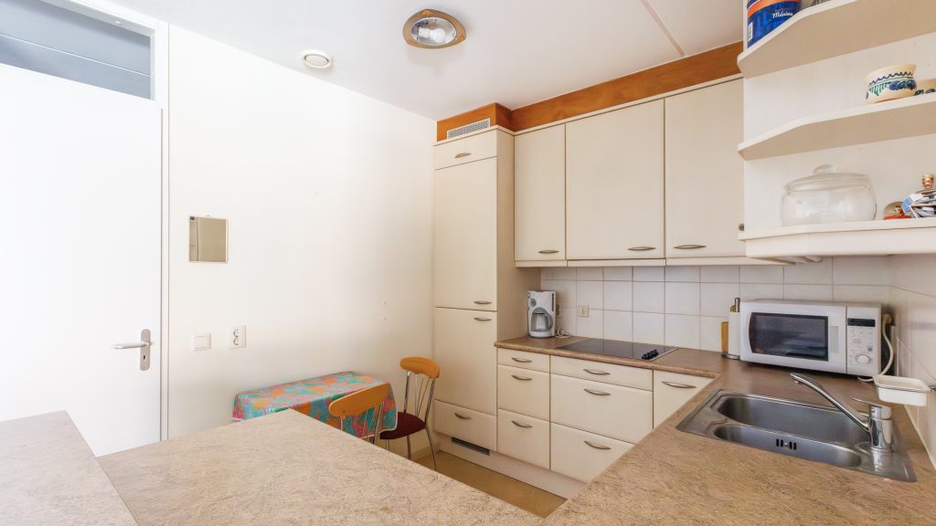 Doetinchem – IJsselkade 11-05 – Foto 7