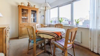 Doetinchem – IJsselkade 11-05 – Foto 8