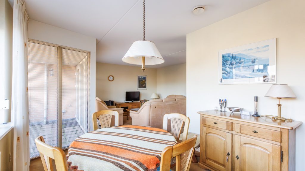 Doetinchem – IJsselkade 11-05 – Foto 10