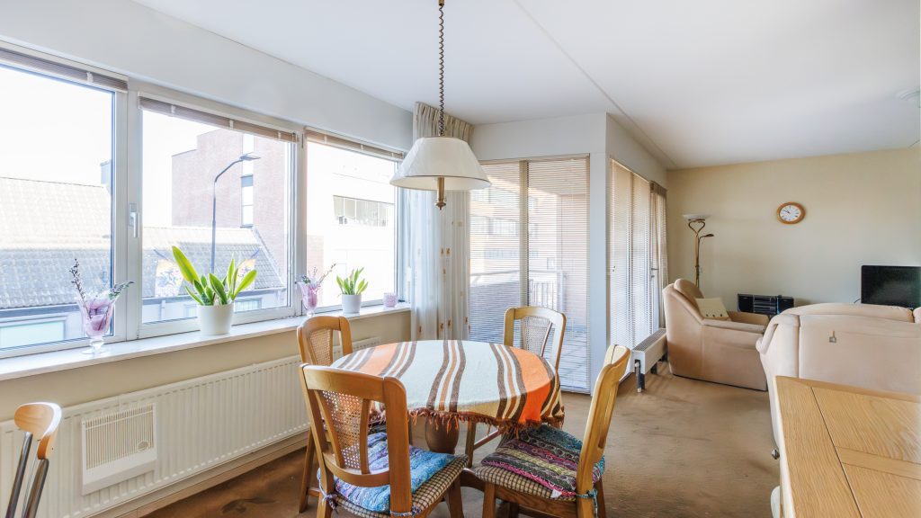 Doetinchem – IJsselkade 11-05 – Foto 9