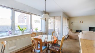 Doetinchem – IJsselkade 11-05 – Foto 9