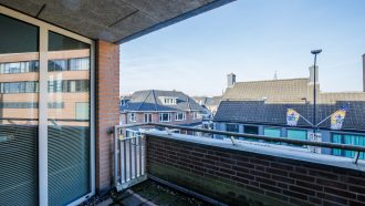 Doetinchem – IJsselkade 11-05 – Foto 11