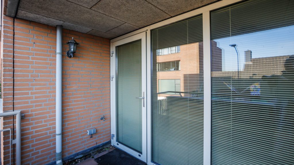 Doetinchem – IJsselkade 11-05 – Foto 12