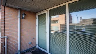 Doetinchem – IJsselkade 11-05 – Foto 12